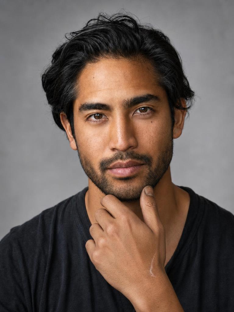 Samir Gupta