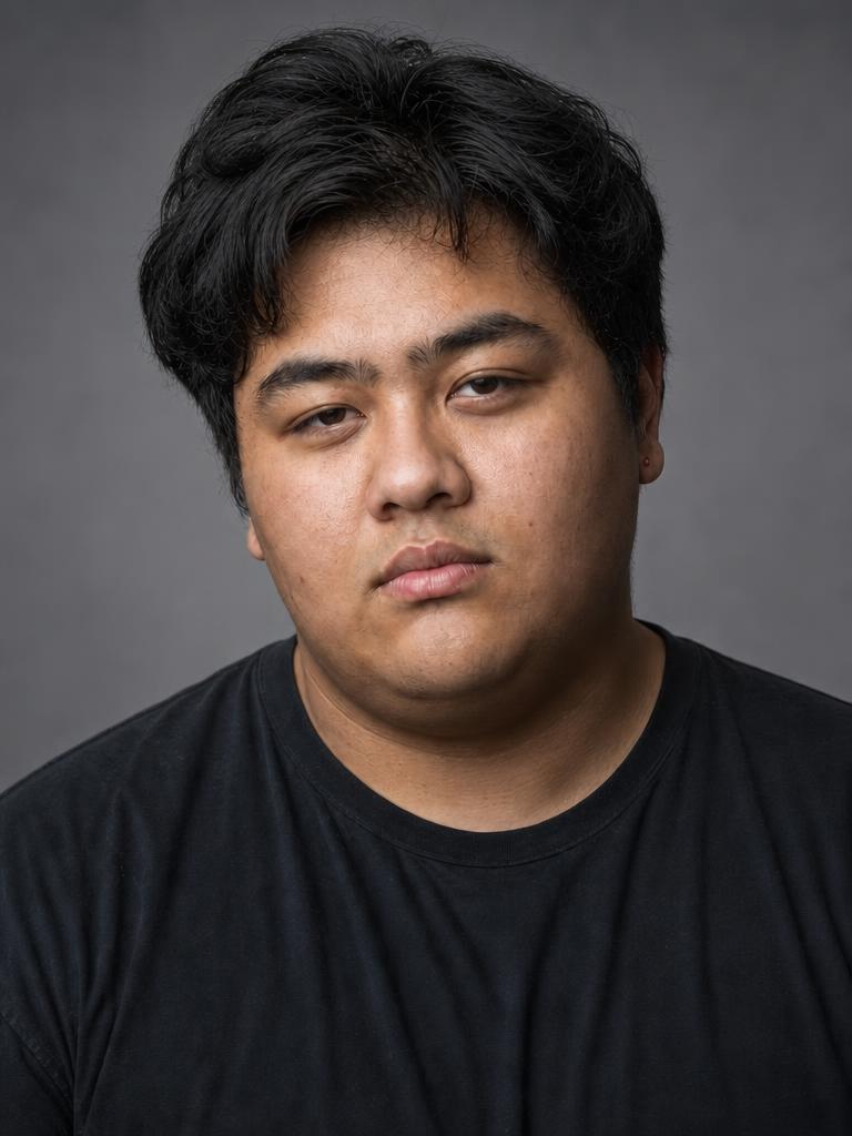 Idris Ben-Ziyad