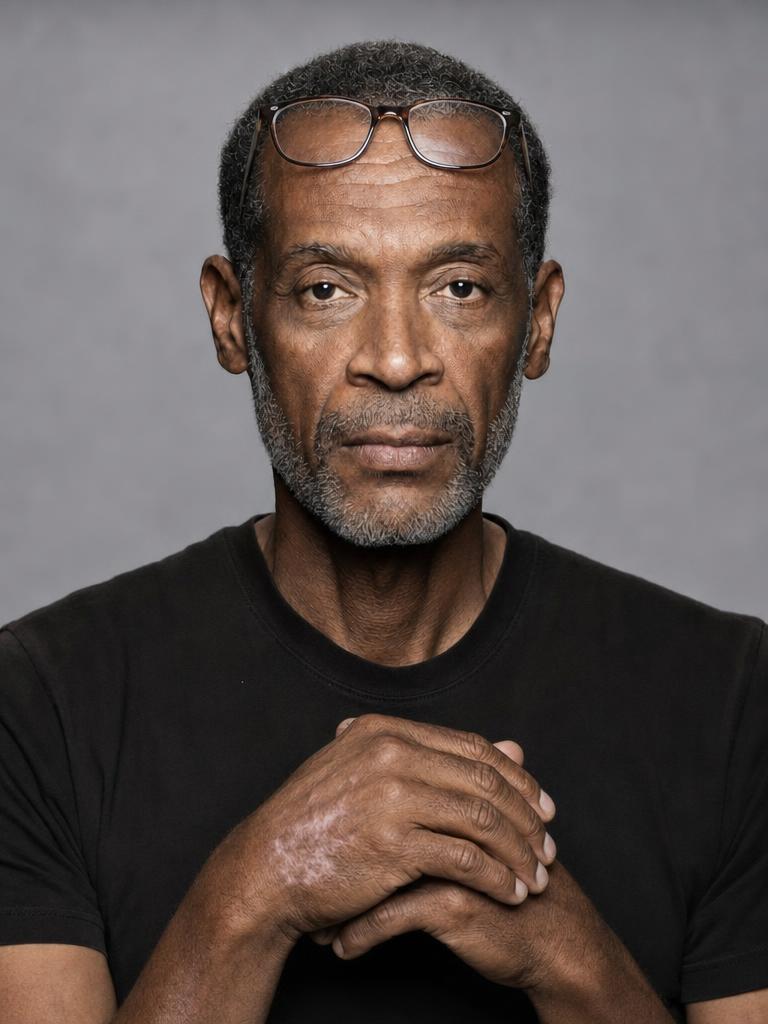 Pieter Claessen