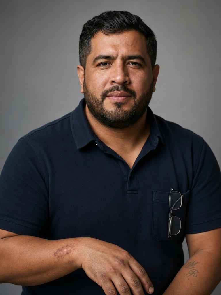 Paolo De Silva