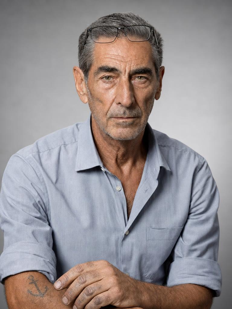 Ante Radić