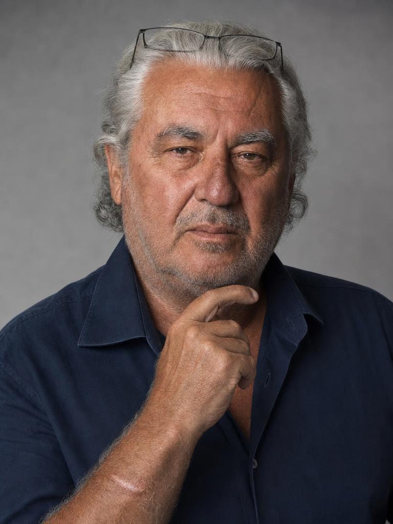 Duje Vidović
