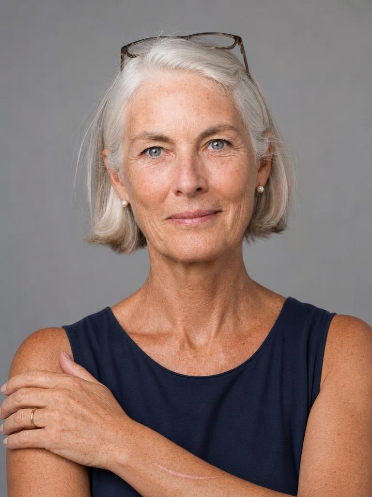 Beatrix Lowery