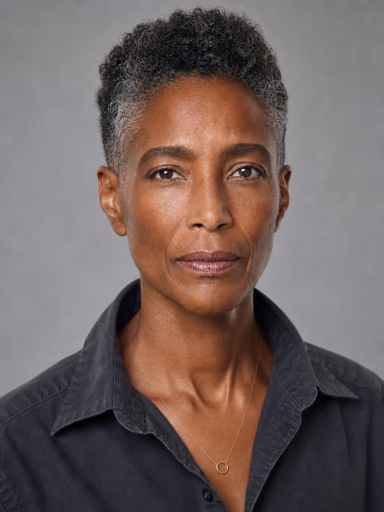 Denise Nygaard