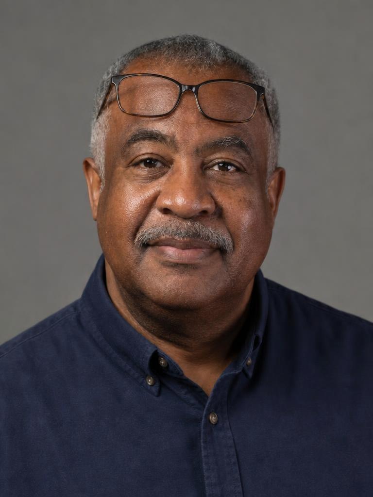Gary Miller