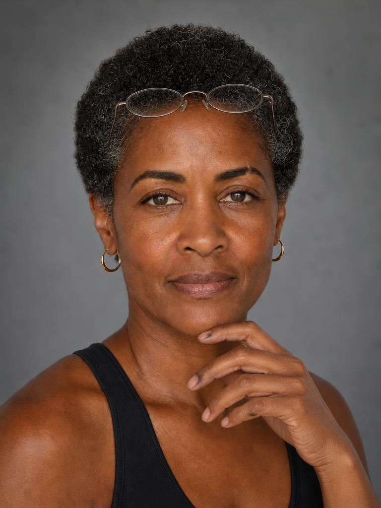 Zuwena Coyle
