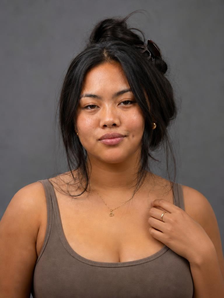 Maya Arceo