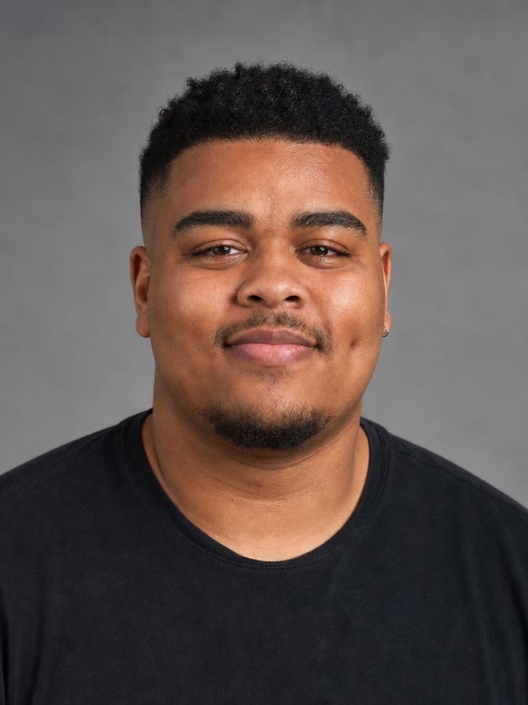 Mateo Perić