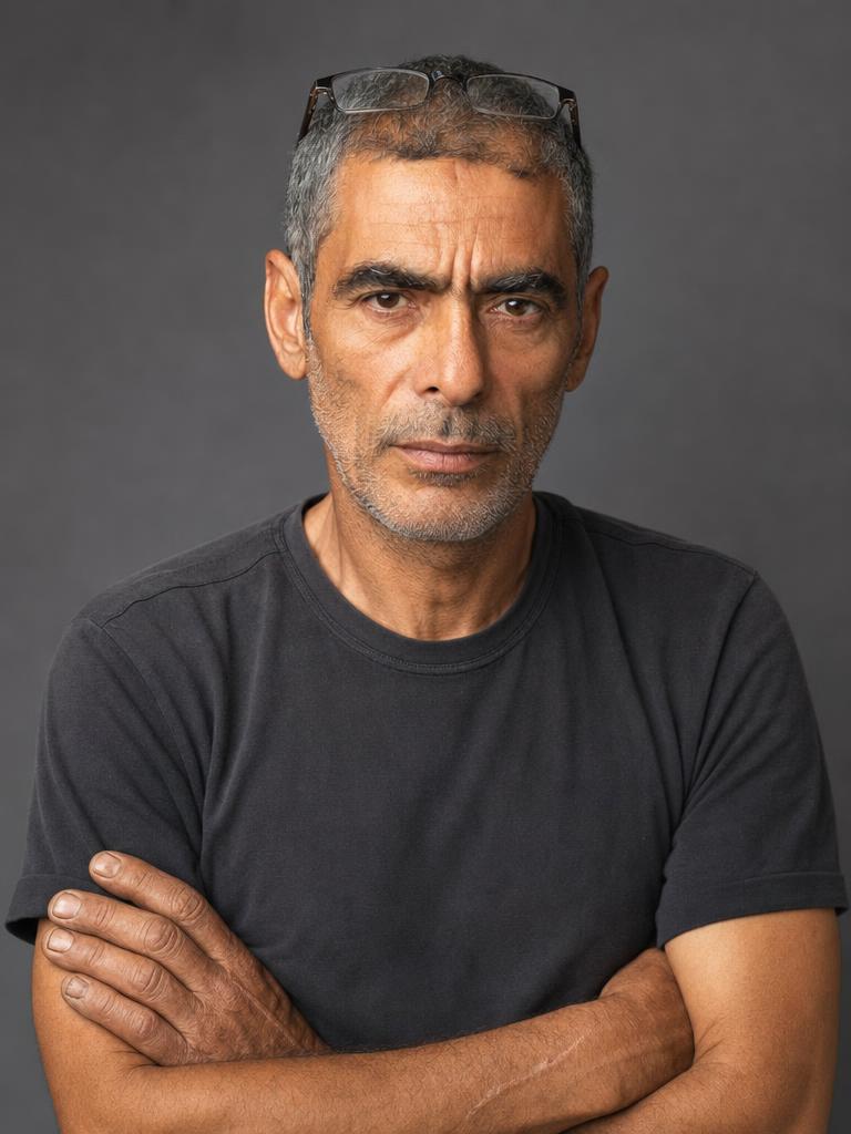 Malik Juma