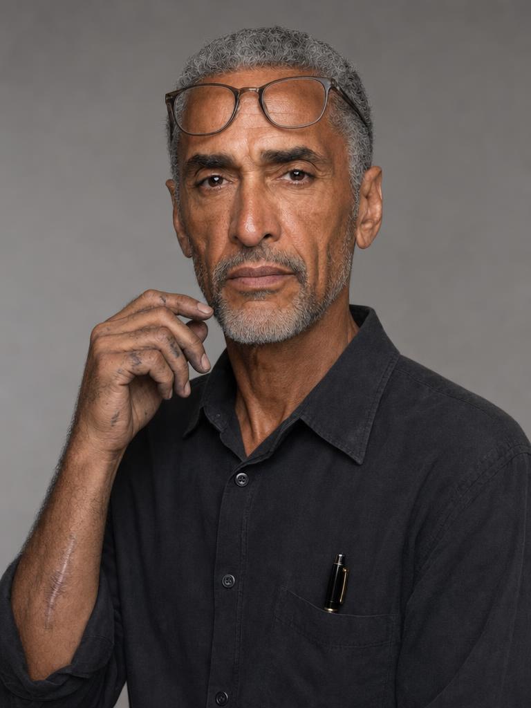 Waldomiro Schmidt