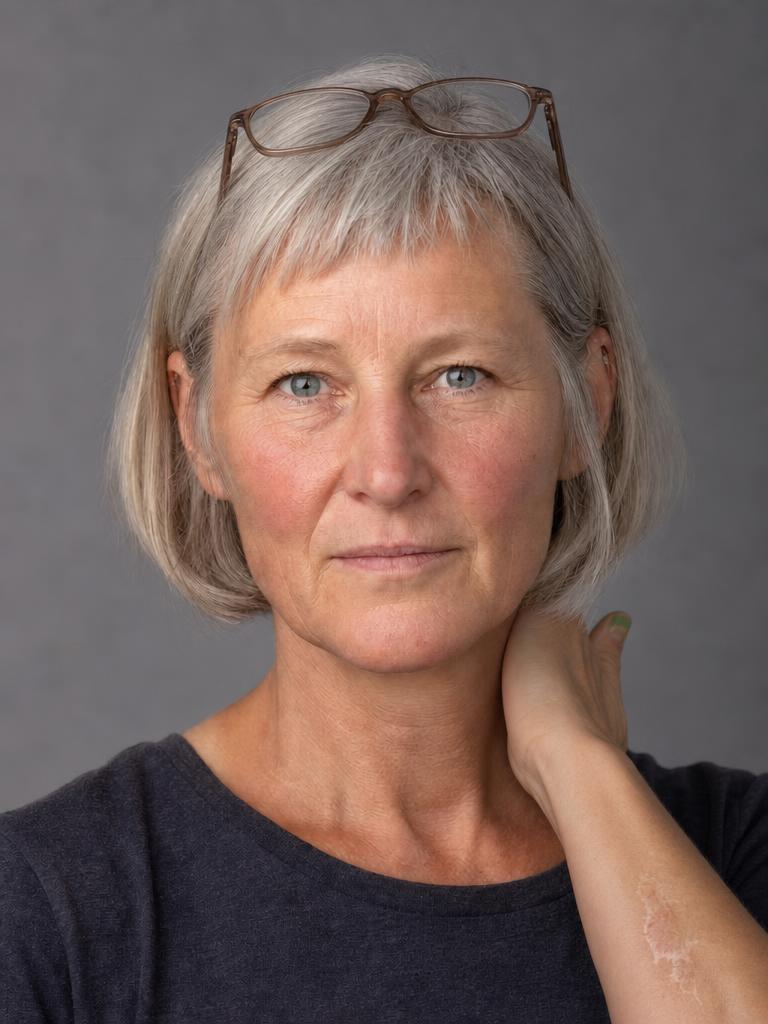 Jana Havelková