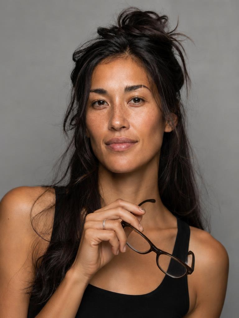Elin Sjöberg