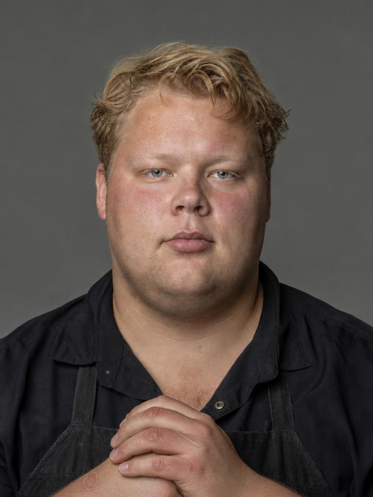 Lars Nilsson