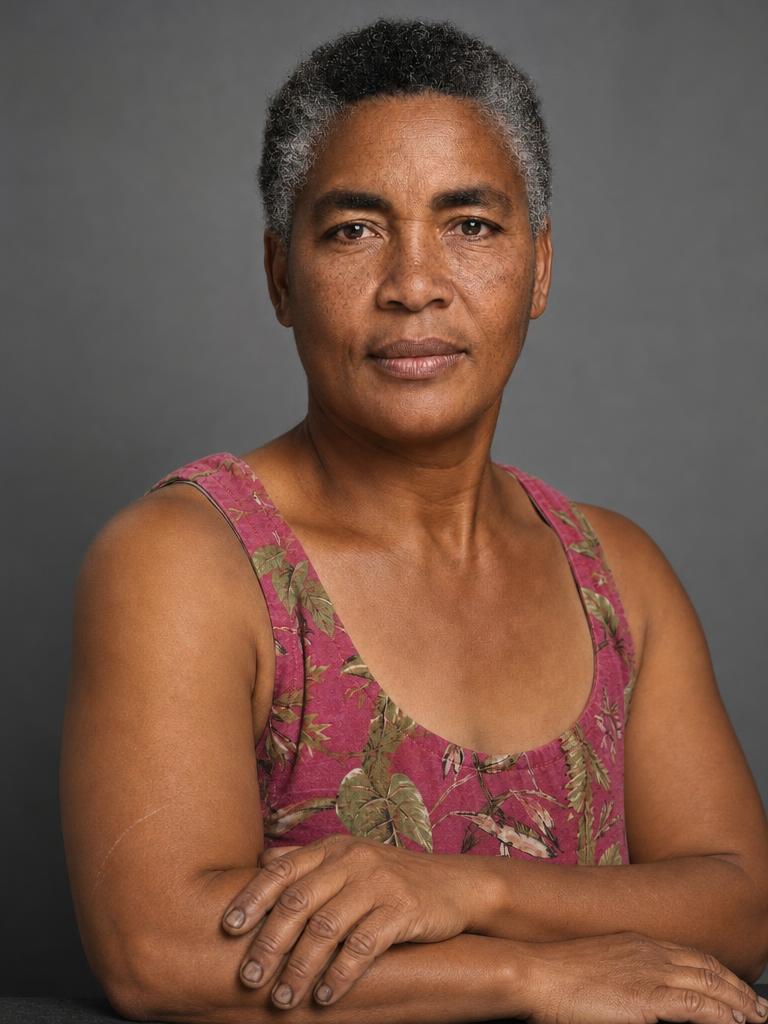 Beatrice Lang