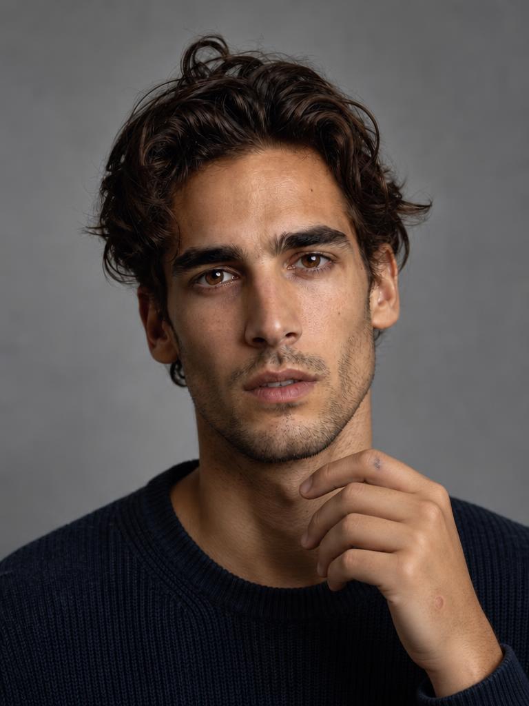 Tomas Gallo