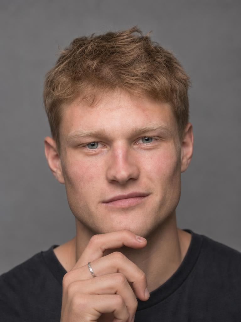 Marek Svoboda