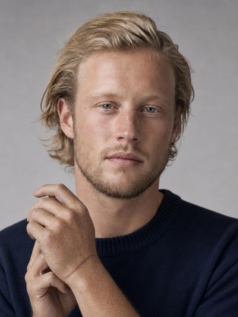 Bram Willems