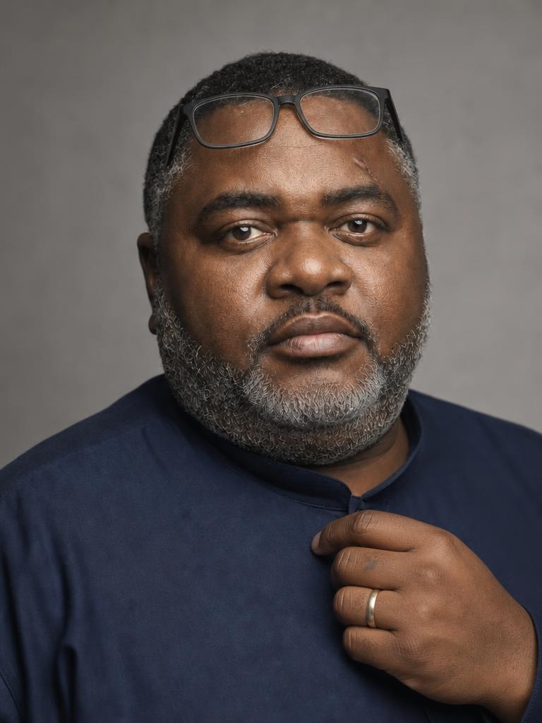 Malik Gable