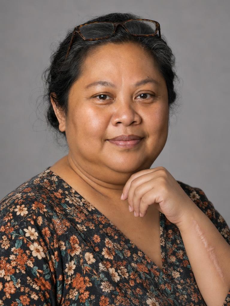 Ratna Widjaja