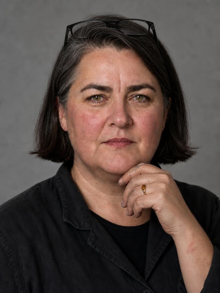 Ewa Lewandowski