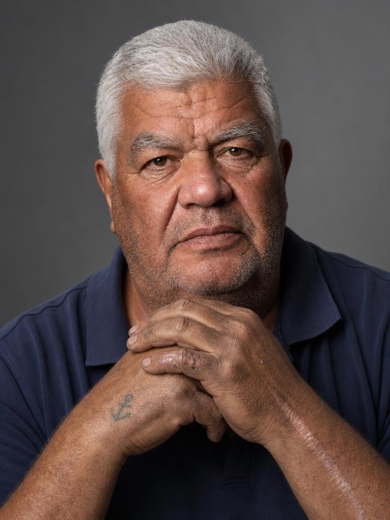 Bjørn Halvorsen