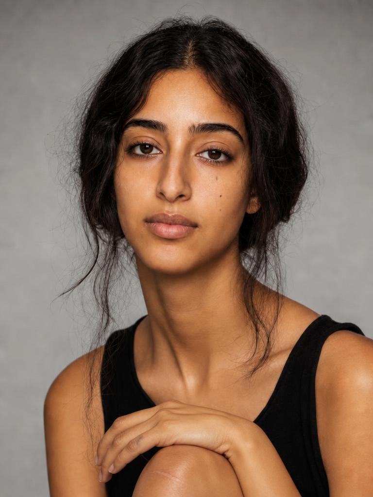 Sanne de Graaf