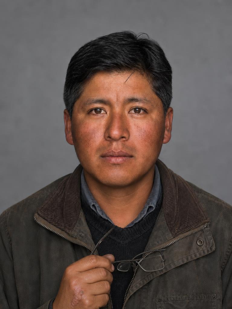 Soren Kjeldsen