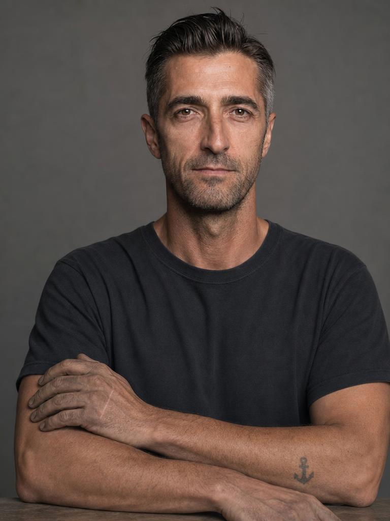 Nikola Babić