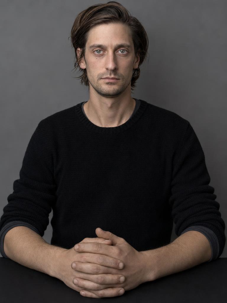 Milo Szabó