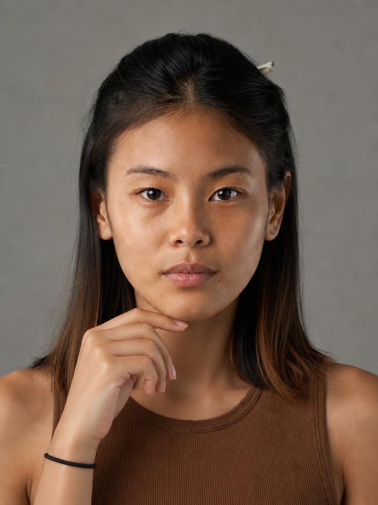 Bianca Magpantay