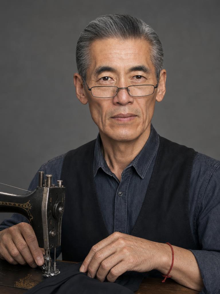 Elias Vella