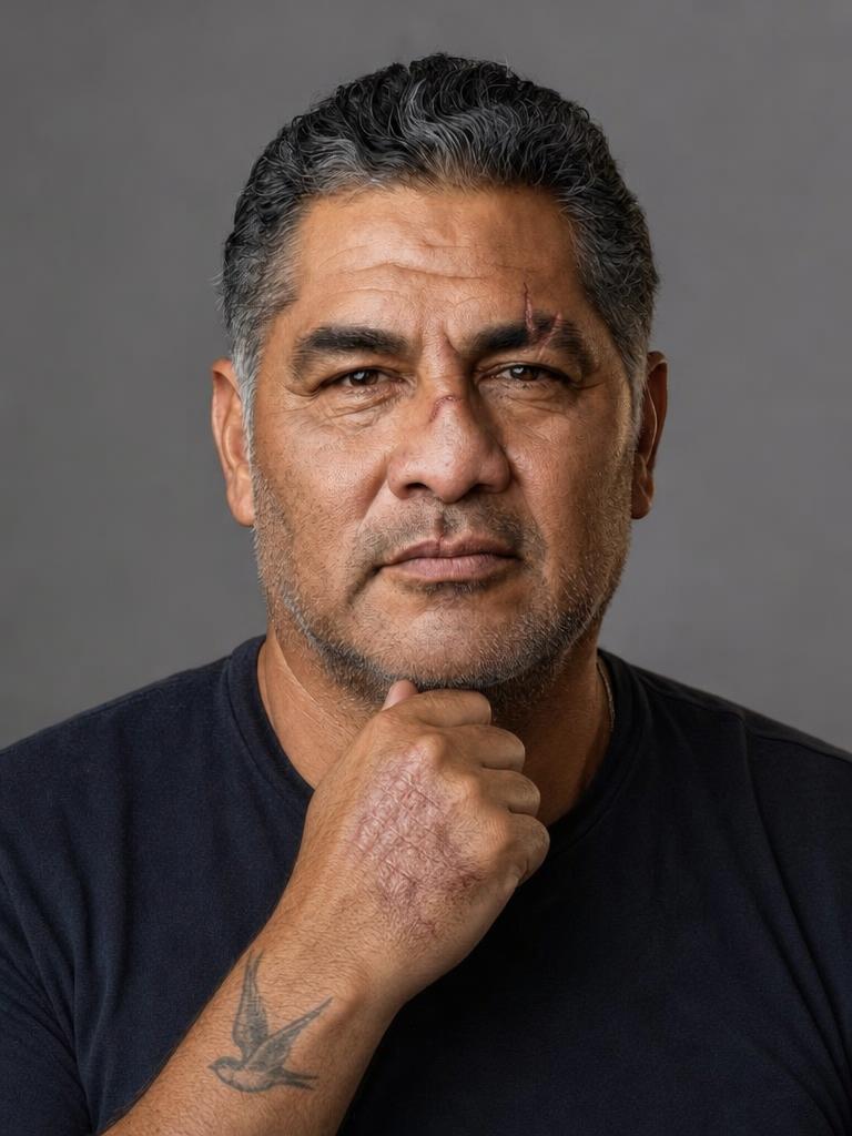Rafael Ortega