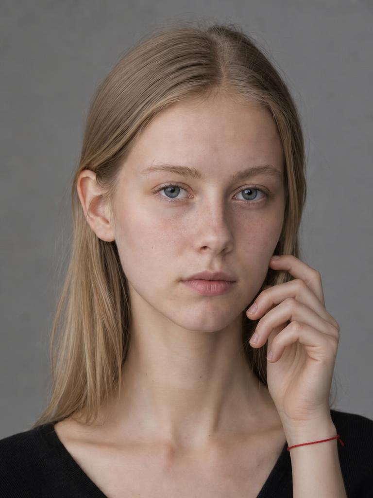 Elke Janssen