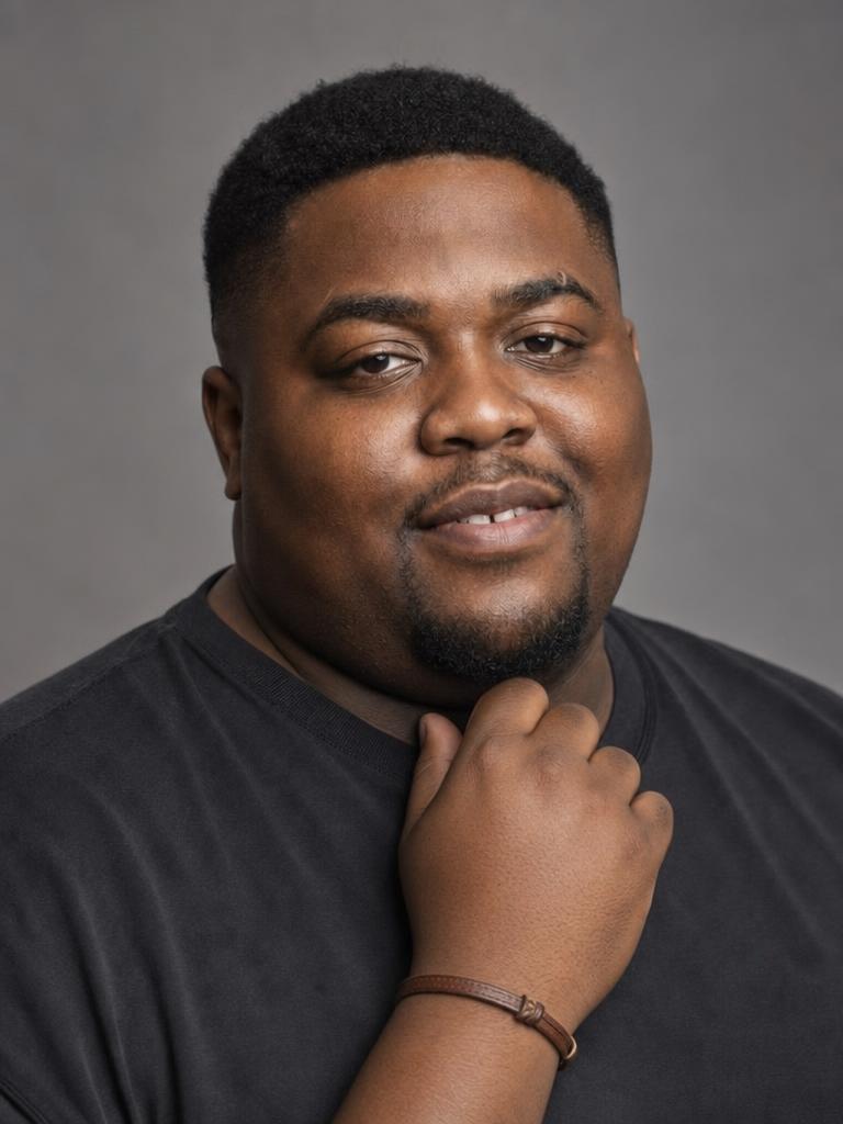 Bakari Massawe