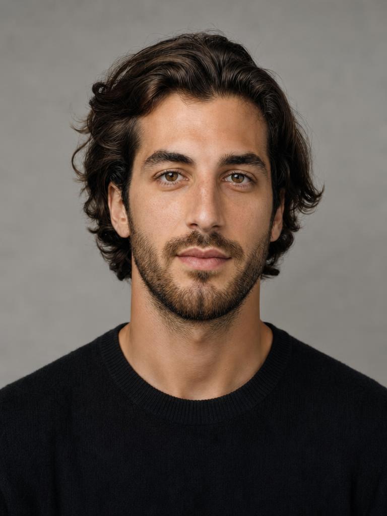 Nikola Marković