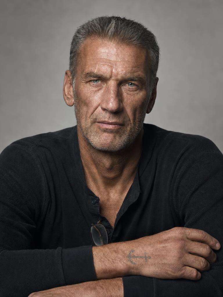Dragan Marković