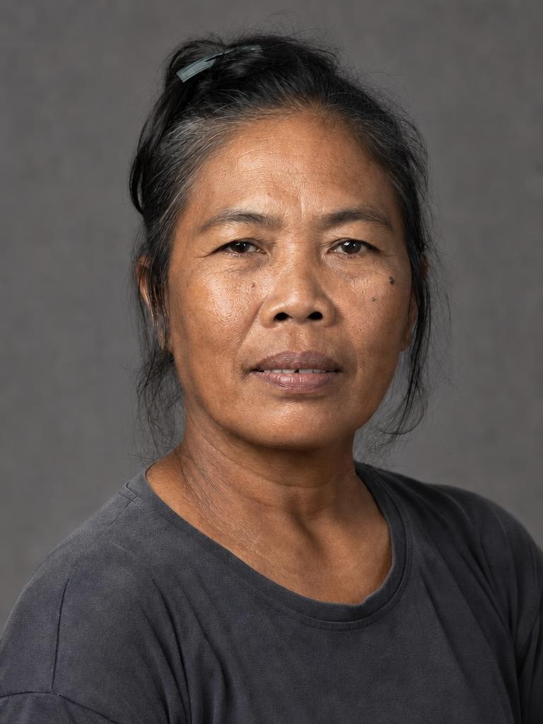 Amani Juma
