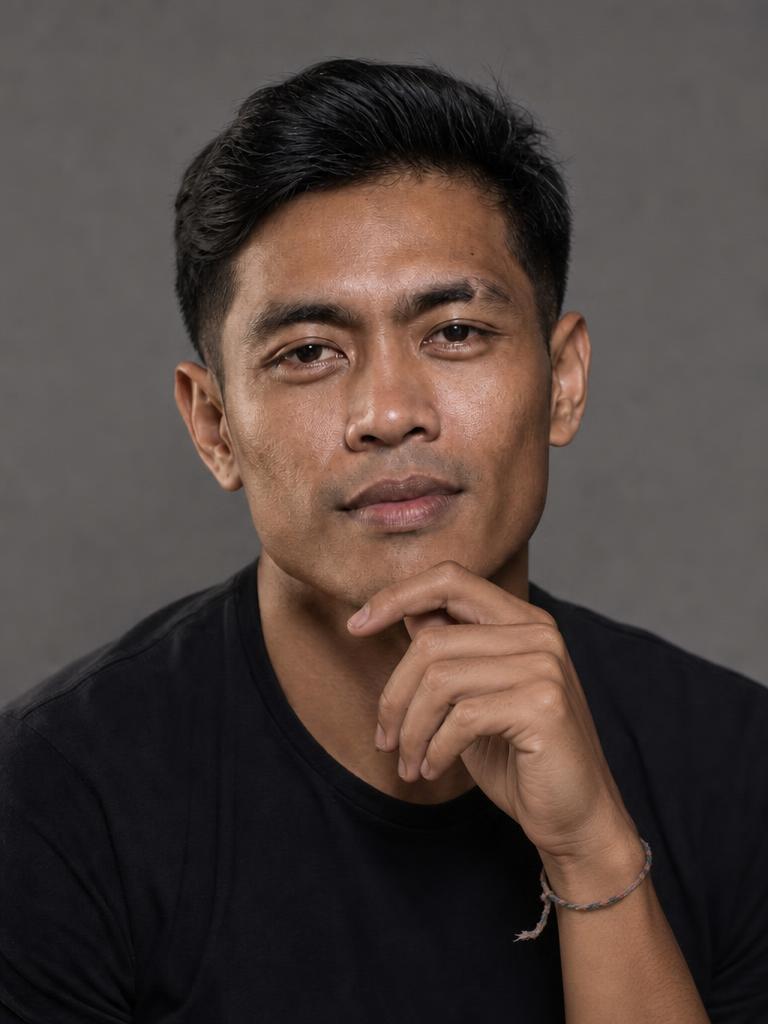 Aditya Handayani