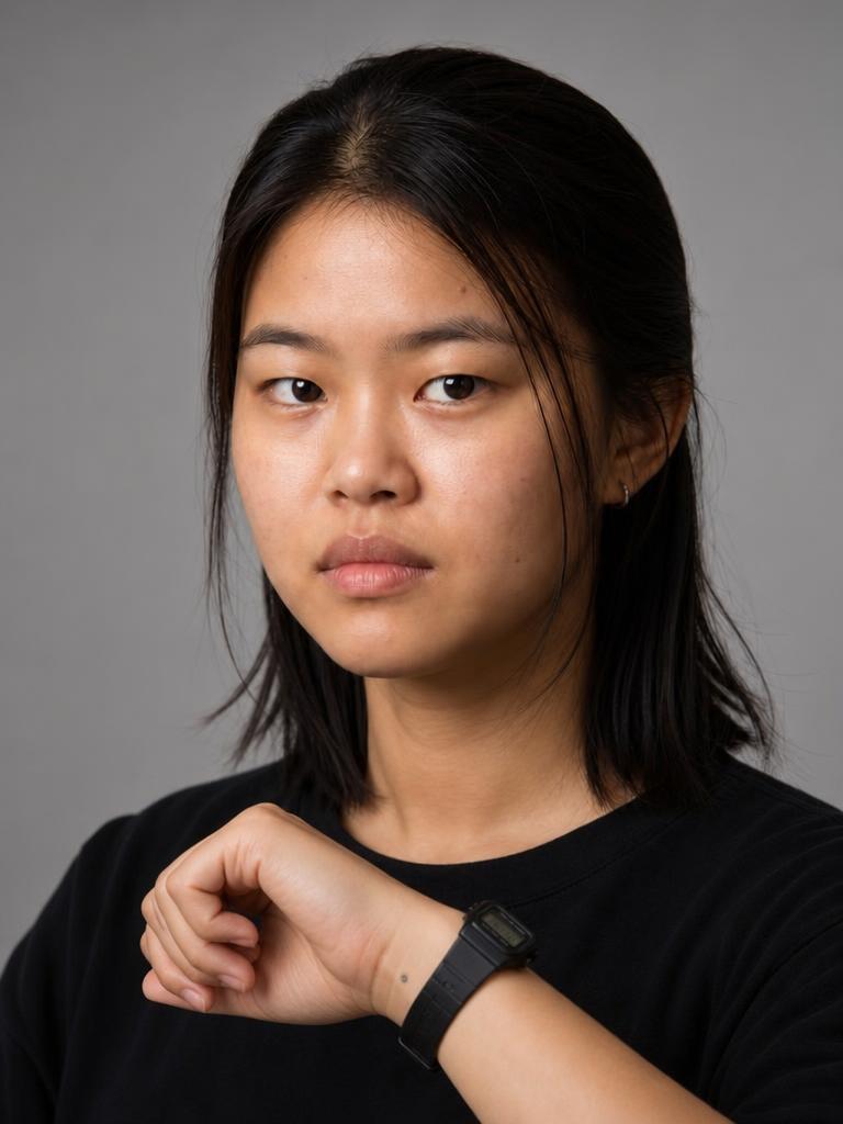 Jia Loh