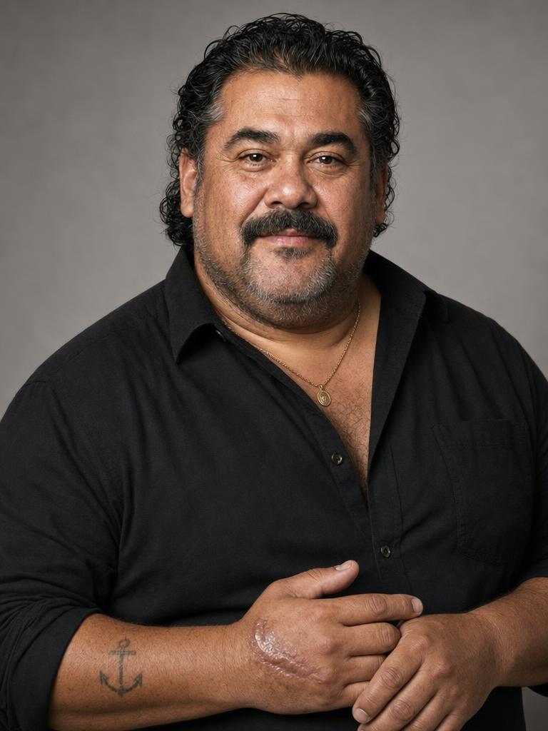 Óscar Fernández