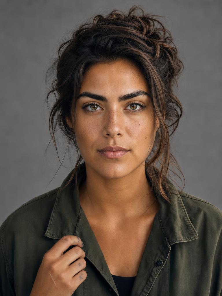 Siri Lund