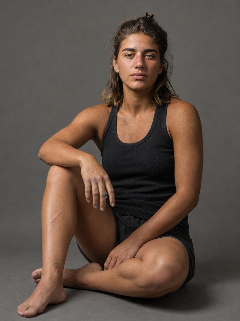 Lana Vukelić