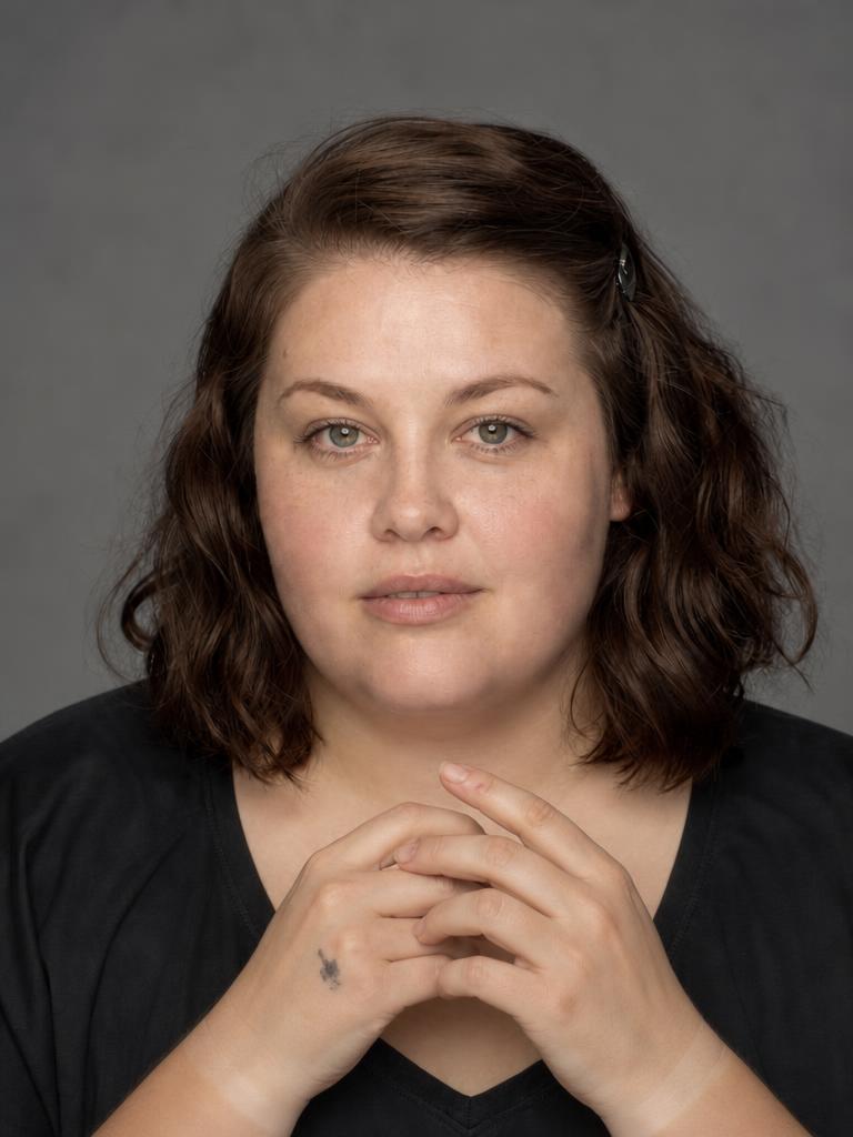 Clara Vance