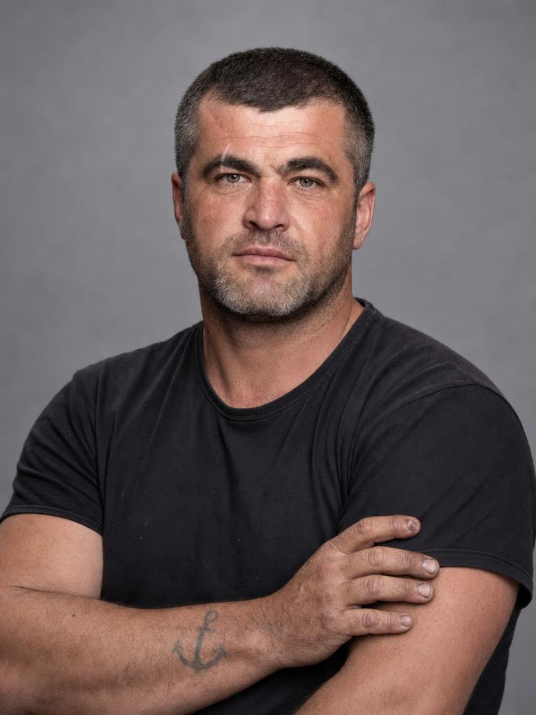Mateo Villalobos