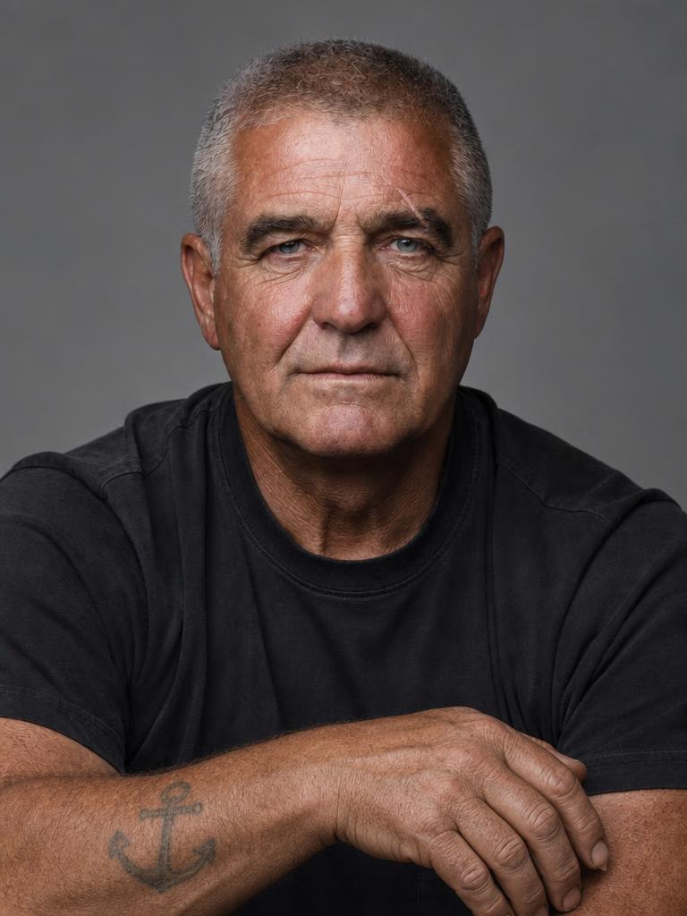 Stipe Perić