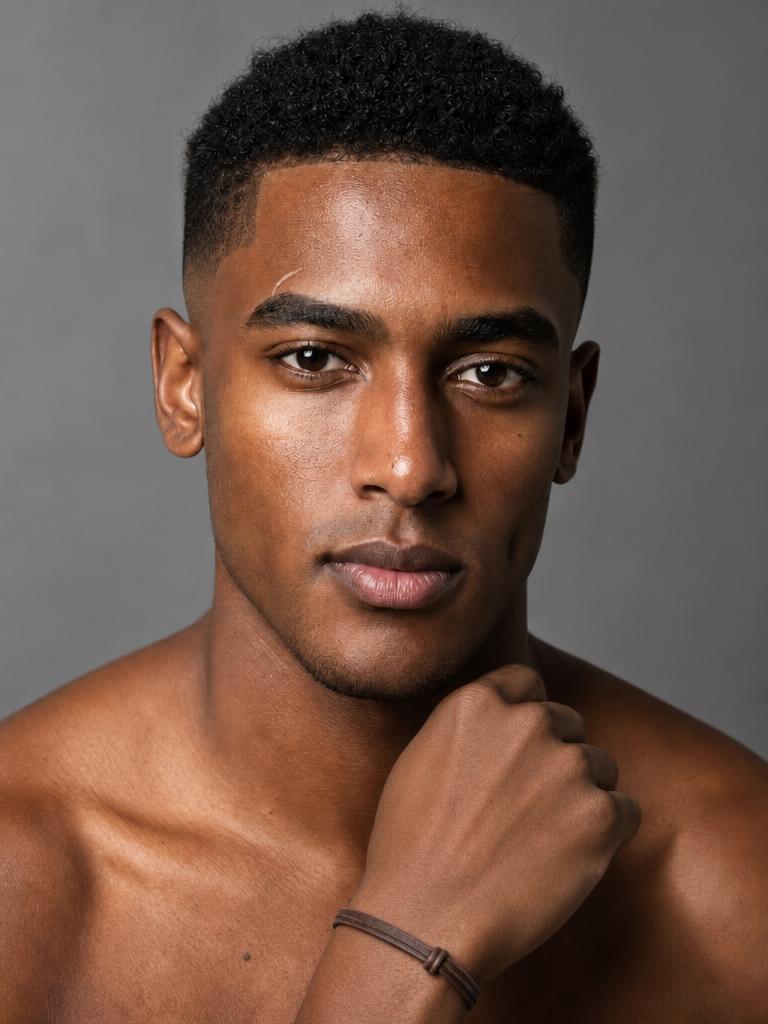 Elias Delgado