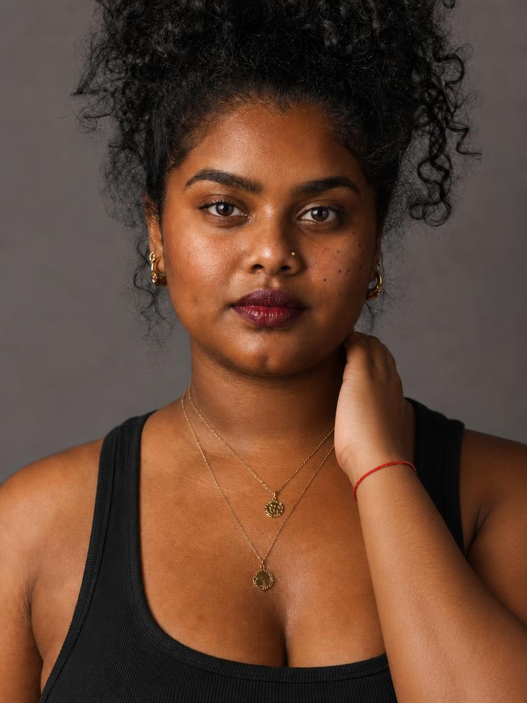 Jada Holloway