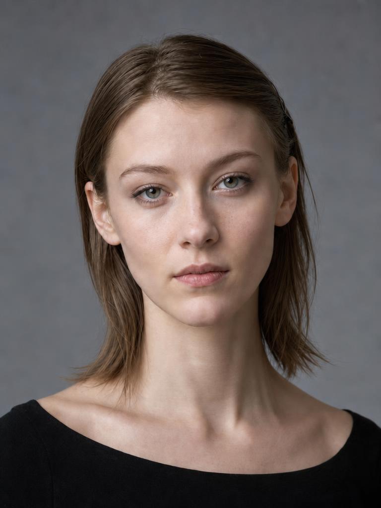 Delia Kovács