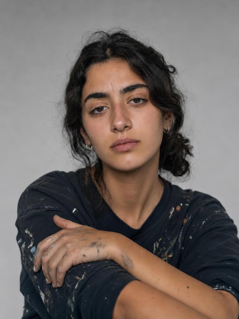 Sita Selvarajah
