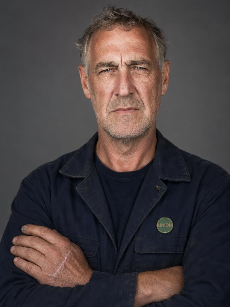 Dirk Janssens